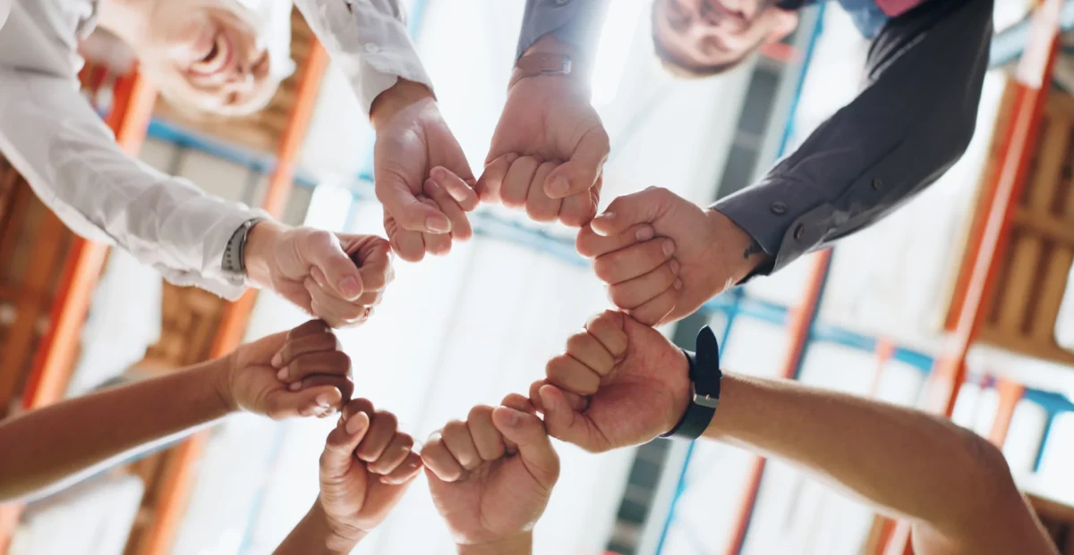 Diamo Voce ai Talenti Emergenti