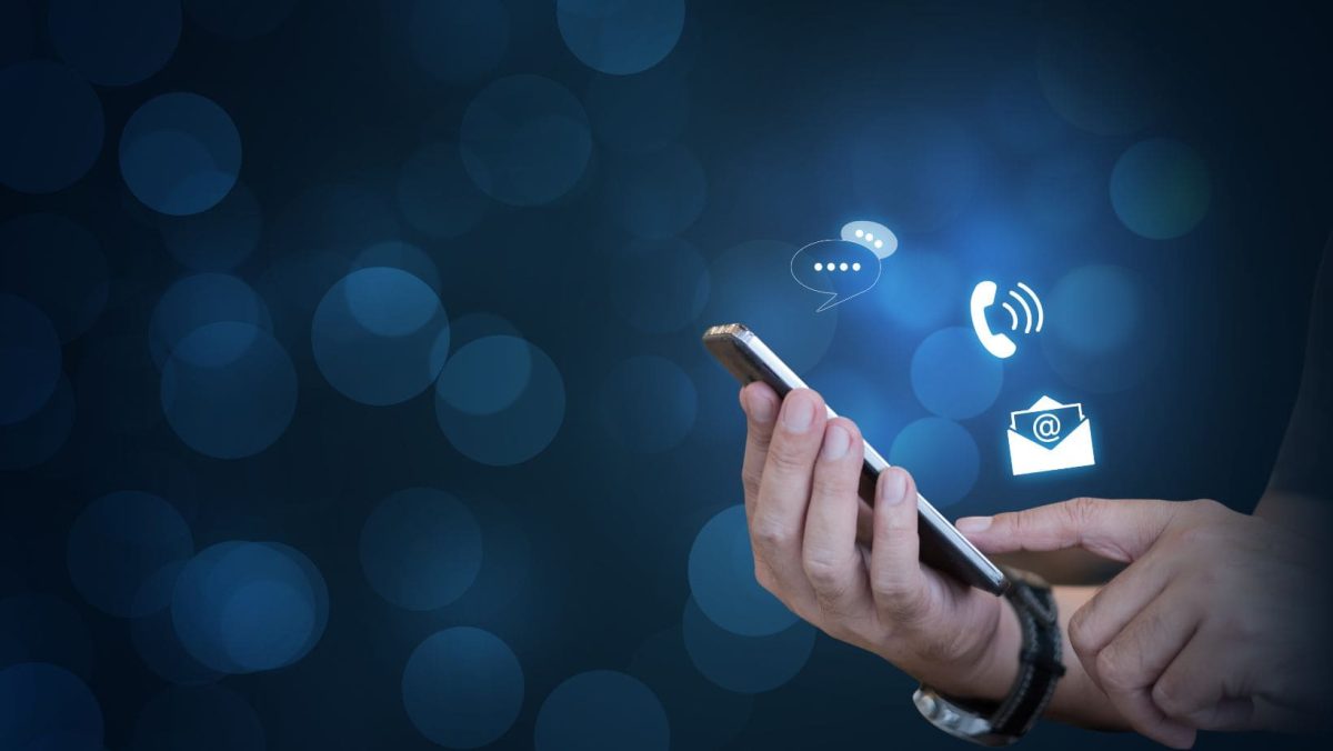 For Music APS Contattaci